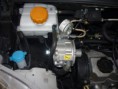 /album/fotogaleria-instalaciones-gnv-/conversion-gnv-5tagen-jpg1/